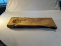 Sycamore catch-all/ fruit dish